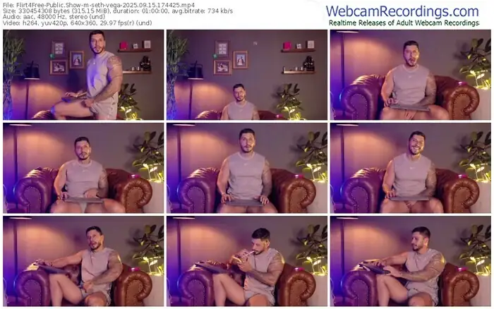 2025/09/15/flirt4free-seth-vega-17-44-25