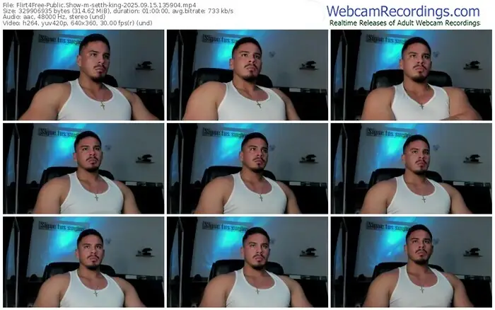 2025/09/15/flirt4free-setth-king-13-59-04