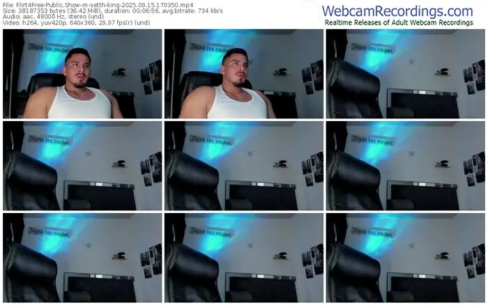 2025/09/15/flirt4free-setth-king-17-03-50