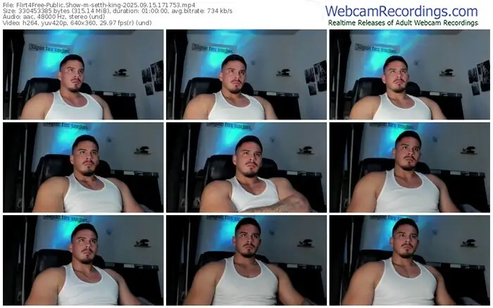 2025/09/15/flirt4free-setth-king-17-17-53