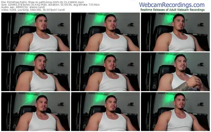 2025/09/15/flirt4free-setth-king-23-48-32