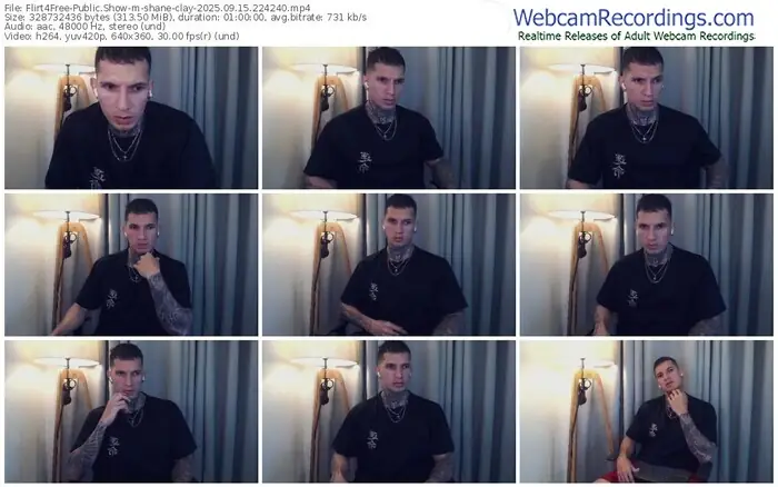 2025/09/15/flirt4free-shane-clay-22-42-40