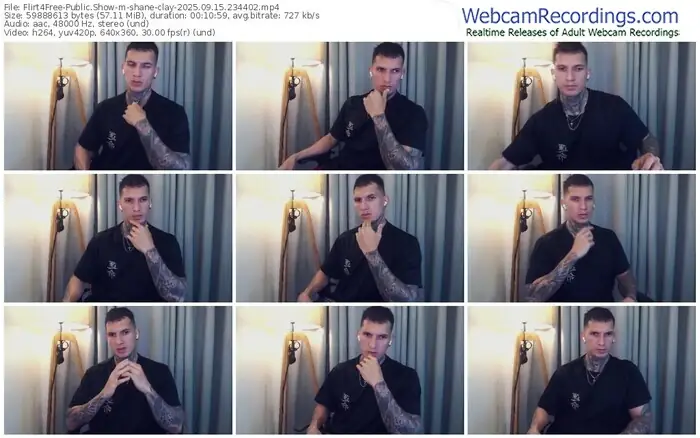 2025/09/15/flirt4free-shane-clay-23-44-02