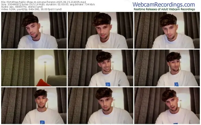 2025/09/15/flirt4free-simone-florenzi-21-40-35