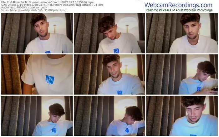 2025/09/15/flirt4free-simone-florenzi-22-59-16