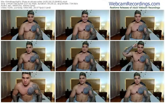 2025/09/15/flirt4free-stiven-velez-06-48-31