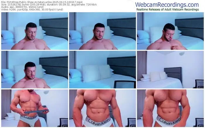 2025/09/15/flirt4free-tatan-uribe-16-02-17