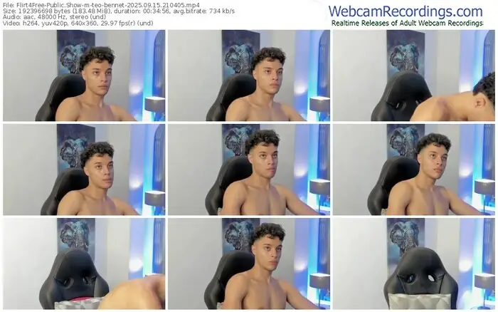 2025/09/15/flirt4free-teo-bennet-21-04-05