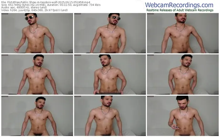 2025/09/15/flirt4free-teodoro-wolf-05-24-58