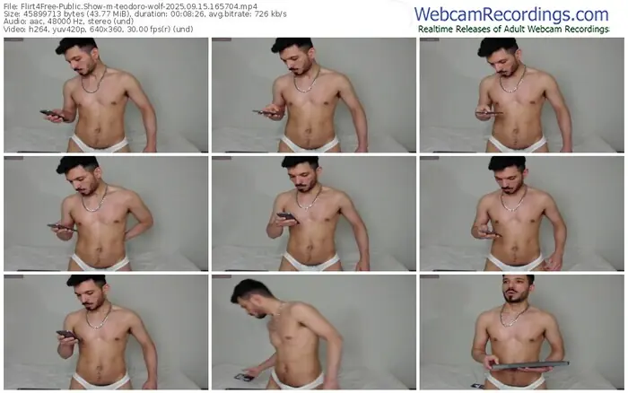 2025/09/15/flirt4free-teodoro-wolf-16-57-04