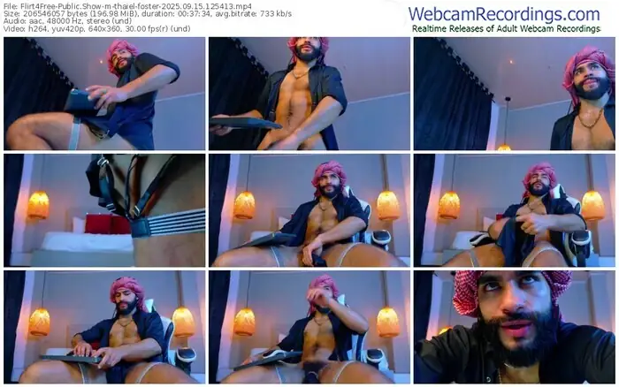2025/09/15/flirt4free-thaiel-foster-12-54-13