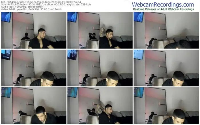 2025/09/15/flirt4free-thiago-lugo-00-00-37