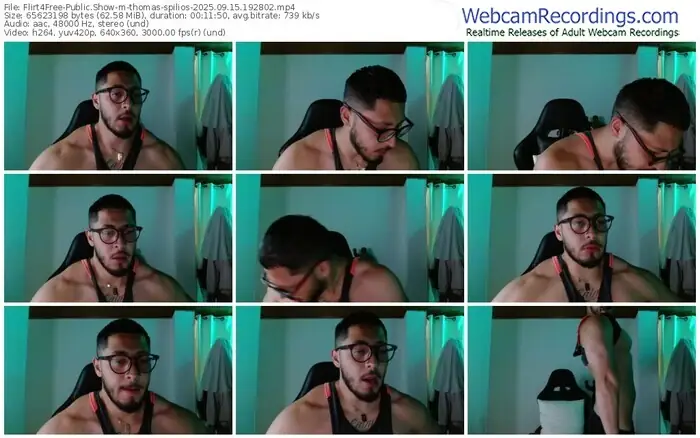 2025/09/15/flirt4free-thomas-spilios-19-28-02