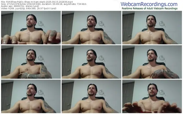2025/09/15/flirt4free-tiam-stark-20-29-36