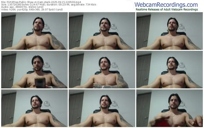 2025/09/15/flirt4free-tiam-stark-22-05-09