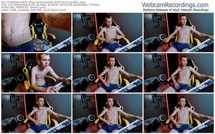 2025/09/15/flirt4free-tim-blackk-02-26-01
