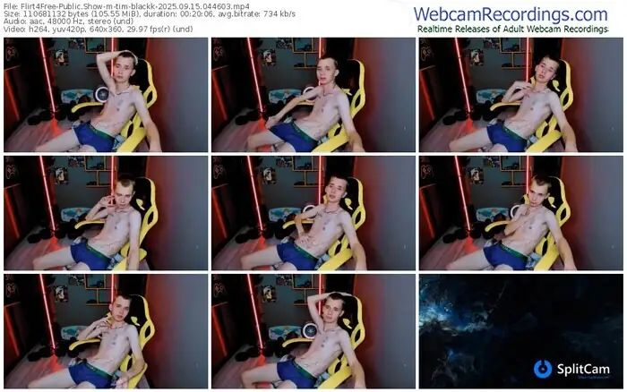 2025/09/15/flirt4free-tim-blackk-04-46-03