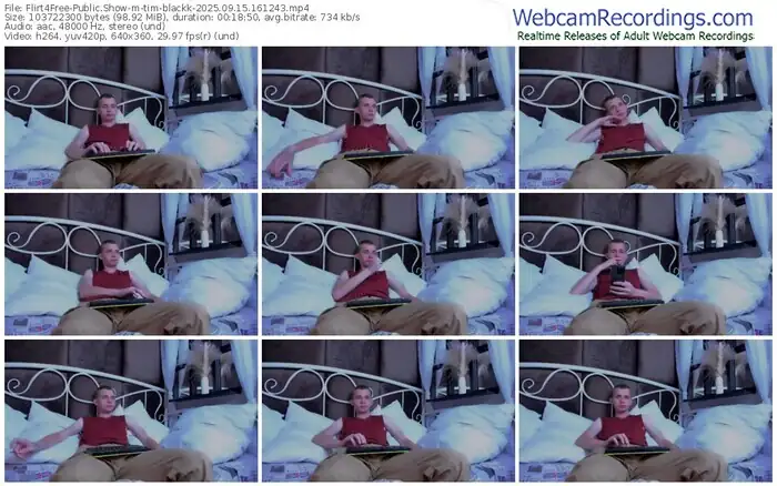 2025/09/15/flirt4free-tim-blackk-16-12-43