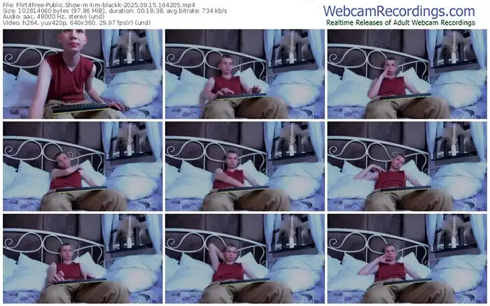 2025/09/15/flirt4free-tim-blackk-16-42-05