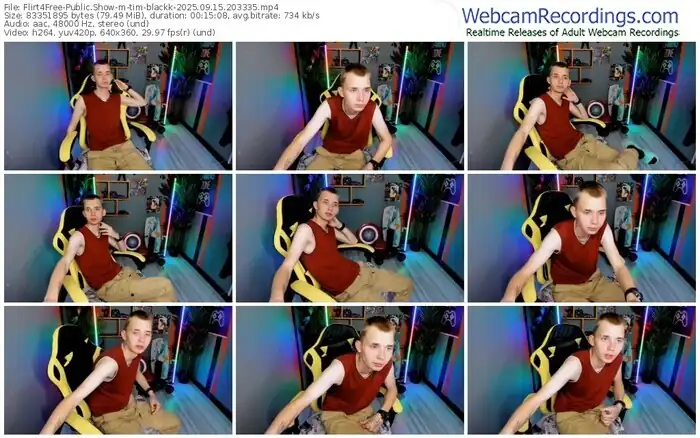 2025/09/15/flirt4free-tim-blackk-20-33-35