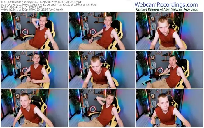 2025/09/15/flirt4free-tim-blackk-20-58-50
