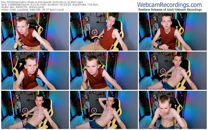 2025/09/15/flirt4free-tim-blackk-21-30-22