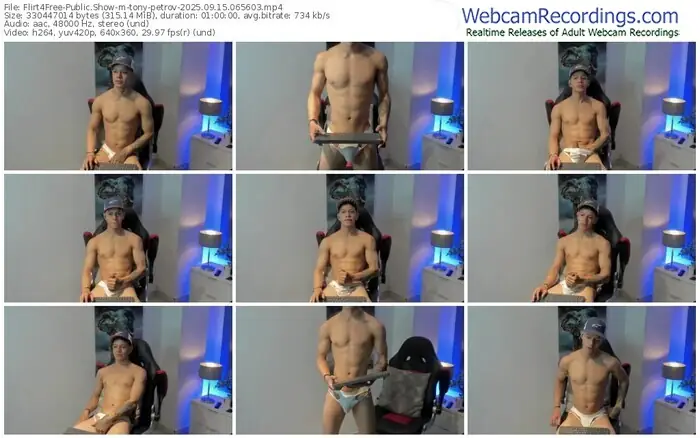 2025/09/15/flirt4free-tony-petrov-06-56-03