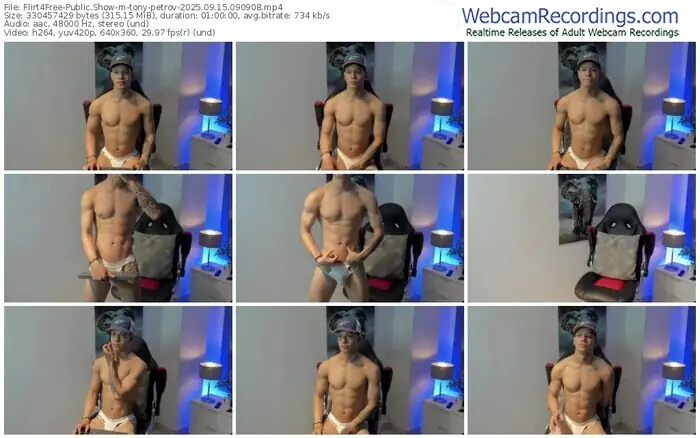 2025/09/15/flirt4free-tony-petrov-09-09-08