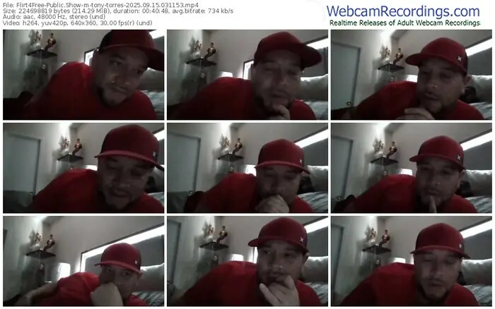 2025/09/15/flirt4free-tony-torres-03-11-53