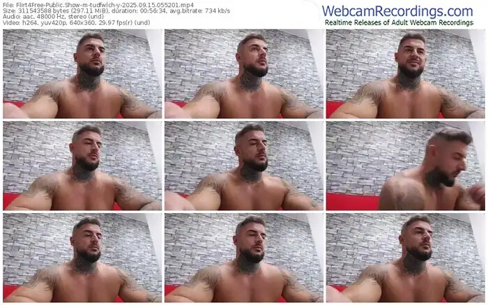 2025/09/15/flirt4free-tudfwlch-y-05-52-01