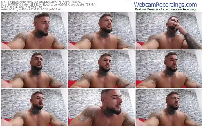2025/09/15/flirt4free-tudfwlch-y-06-53-00