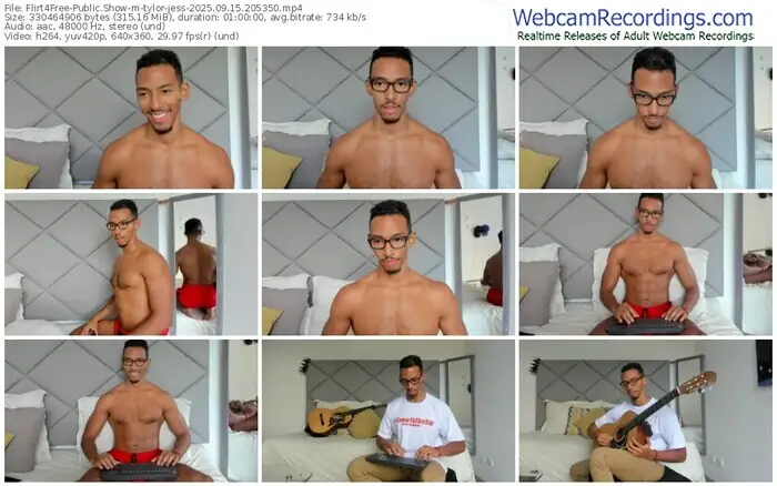 2025/09/15/flirt4free-tylor-jess-20-53-50