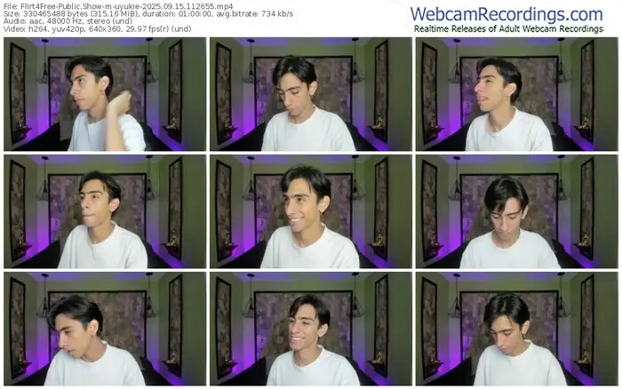 2025/09/15/flirt4free-uyukie-11-26-55