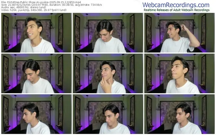 2025/09/15/flirt4free-uyukie-12-28-53
