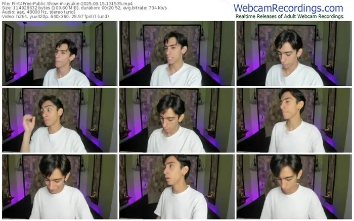 2025/09/15/flirt4free-uyukie-13-15-35