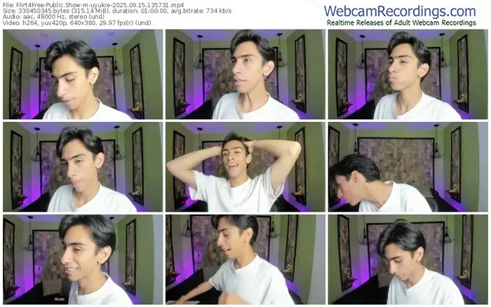 2025/09/15/flirt4free-uyukie-13-57-31