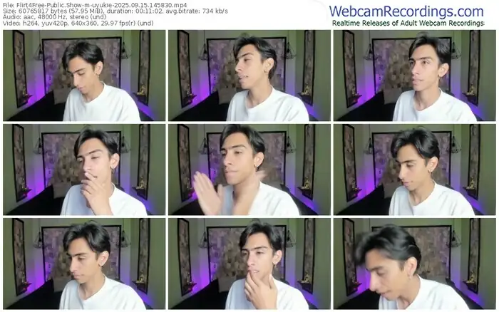 2025/09/15/flirt4free-uyukie-14-58-30