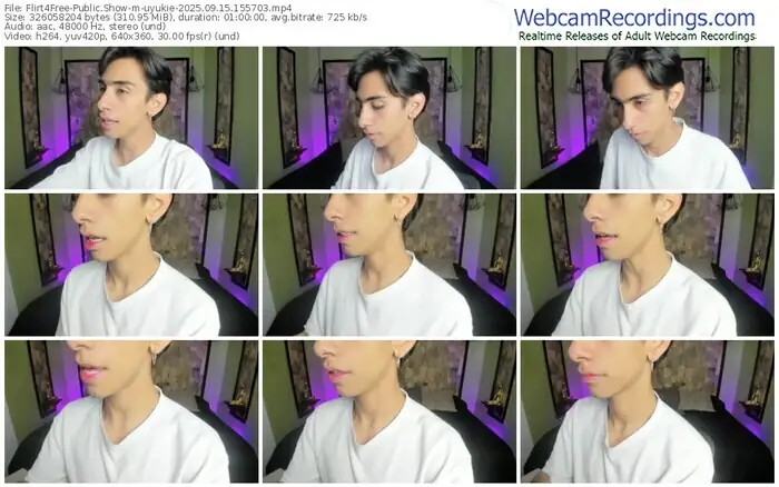 2025/09/15/flirt4free-uyukie-15-57-03