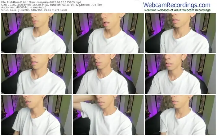 2025/09/15/flirt4free-uyukie-17-59-09