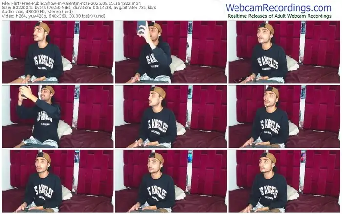 2025/09/15/flirt4free-valentin-rizzi-16-43-22