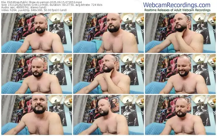 2025/09/15/flirt4free-vernon-07-20-53