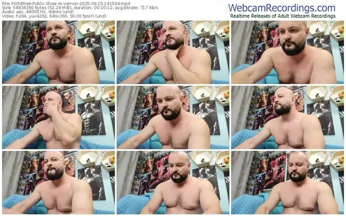 2025/09/15/flirt4free-vernon-14-15-04