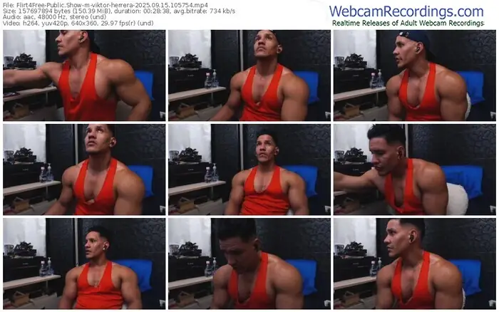 2025/09/15/flirt4free-viktor-herrera-10-57-54