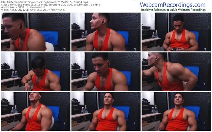 2025/09/15/flirt4free-viktor-herrera-15-10-34
