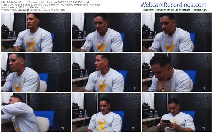 2025/09/15/flirt4free-viktor-herrera-23-01-56