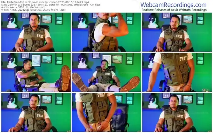 2025/09/15/flirt4free-vincent-cohen-18-24-13