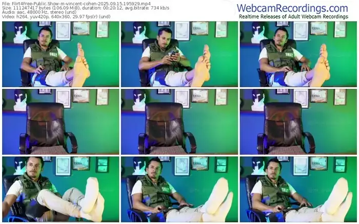 2025/09/15/flirt4free-vincent-cohen-19-59-29