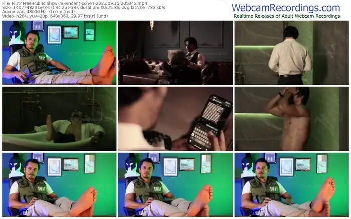2025/09/15/flirt4free-vincent-cohen-20-53-42