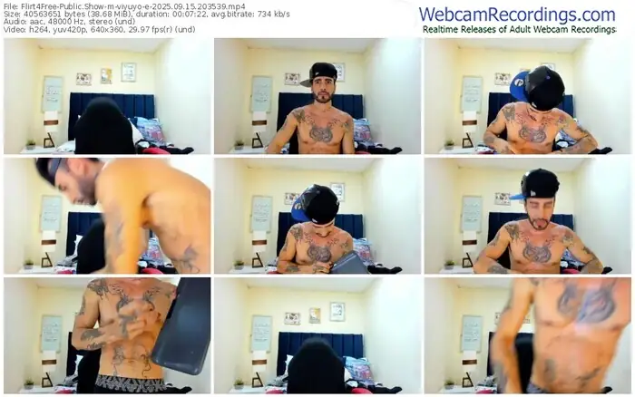 2025/09/15/flirt4free-viyuyo-e-20-35-39