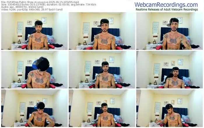 2025/09/15/flirt4free-viyuyo-e-20-54-55